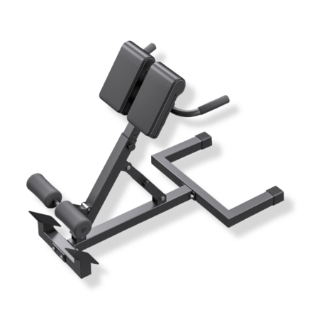 เครื่องบริหารกล้ามเนื้อหลัง รุ่น BACK EXTENSION_0